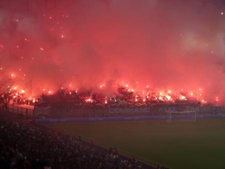 EL-12-OM-FEYENOORD 30.jpg
